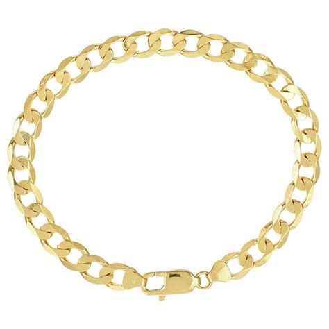 women's gold bracelets argos